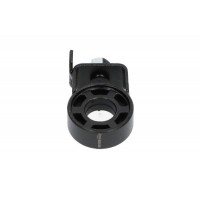 EEM-5592 KAVO PARTS Підвіска двигун