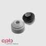 500215 CPB Підвіска двигун