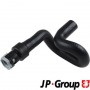 1514302000 JP GROUP Шланг радіатора
