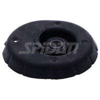 410253 SPIDAN CHASSIS PARTS Опора стійки амортизатора