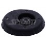 410253 SPIDAN CHASSIS PARTS Опора стійки амортизатора