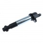 GC4461 GAUSS Котушка запалювання