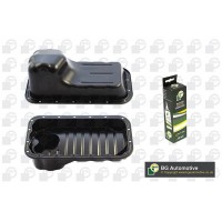 Масляний піддон BGA SP1600