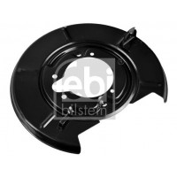 174235 FEBI BILSTEIN Відбивач диск гальмівного механізму