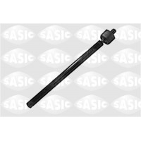 3008159 SASIC Осьовий шарнір рульова тяга