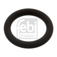 49466 FEBI BILSTEIN Прокладка, Масляний насос