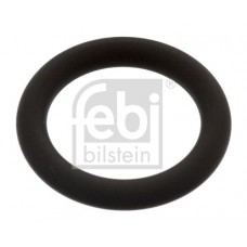 49466 FEBI BILSTEIN Прокладка, Масляний насос