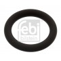 49466 FEBI BILSTEIN Прокладка, Масляний насос
