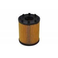 30550 ASAM Масляний фільтр