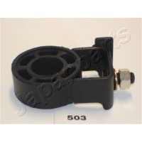 RU-503 JAPANPARTS Підвіска двигун