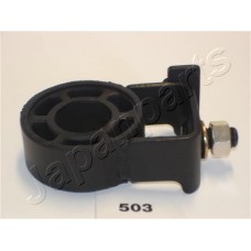 RU-503 JAPANPARTS Підвіска двигун