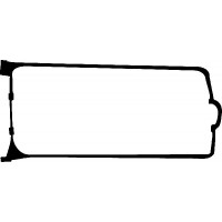 026583P CORTECO Прокладка, Кришка головки циліндра