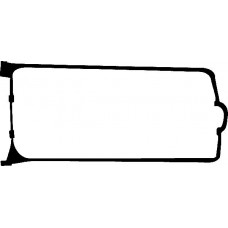 026583P CORTECO Прокладка, Кришка головки циліндра