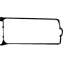 026583P CORTECO Прокладка, Кришка головки циліндра