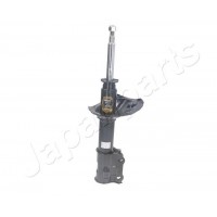 MMHY001 JAPANPARTS Амортизатор