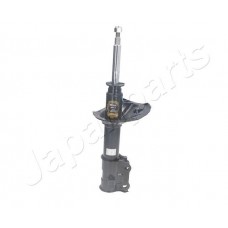 MMHY001 JAPANPARTS Амортизатор