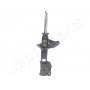 MMHY001 JAPANPARTS Амортизатор