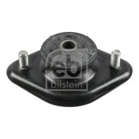 21090 FEBI BILSTEIN Опора стійки амортизатора