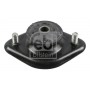 21090 FEBI BILSTEIN Опора стійки амортизатора