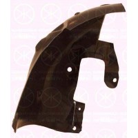 6042386 KLOKKERHOLM Обшивка колісна ніша