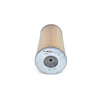 F 026 400 186 BOSCH Повітряний фільтр