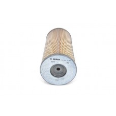F 026 400 186 BOSCH Повітряний фільтр