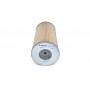 F 026 400 186 BOSCH Повітряний фільтр