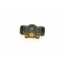 F 026 009 181 BOSCH Колісний гальмівний циліндр