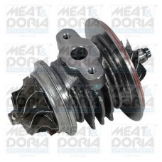60317 MEAT & DORIA Група корпусу компресор