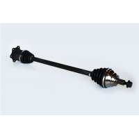 75681 ASAM Привідний вал