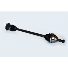 75681 ASAM Привідний вал