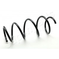 ZC4085A JAPANPARTS Пружина ходової частини