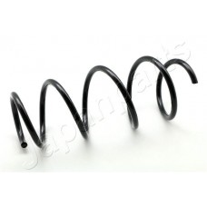 ZC4085A JAPANPARTS Пружина ходової частини