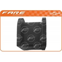 28782 FARE SA Опора стабілізатора