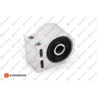 1679738780 EUROREPAR Підвіска важіль незалежної підвіски колеса