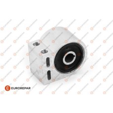 1679738780 EUROREPAR Підвіска важіль незалежної підвіски колеса