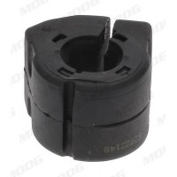 PE-SB-12590 MOOG Втулка стабілізатора