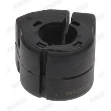 PE-SB-12590 MOOG Втулка стабілізатора