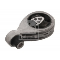 34065 FEBI BILSTEIN Підвіска двигун