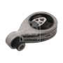 34065 FEBI BILSTEIN Підвіска двигун
