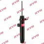3348046 KYB Амортизатор