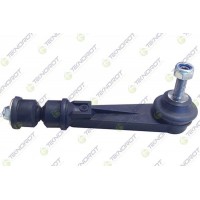 CH-220 TEKNOROT Тяга стійка стабілізатор