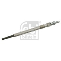 24095 FEBI BILSTEIN Свічка розжарювання