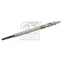 24095 FEBI BILSTEIN Свічка розжарювання