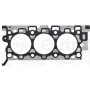 772.680 ELRING Прокладка головка циліндра