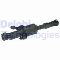 LM80492 DELPHI Головний циліндр система зчеплення