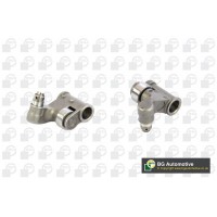 HL5369 BGA Толкатель