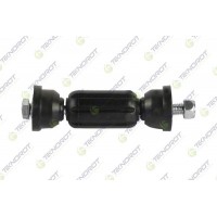 Тяга стійка стабілізатор TEKNOROT FO-443