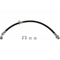 BBH-2201 KAVO PARTS Гальмівний шланг