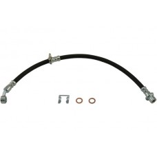 BBH-2201 KAVO PARTS Гальмівний шланг